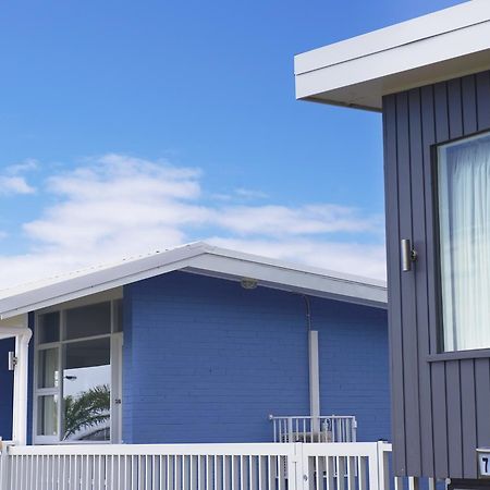 Harbour View Apartments Ulladulla Exteriér fotografie