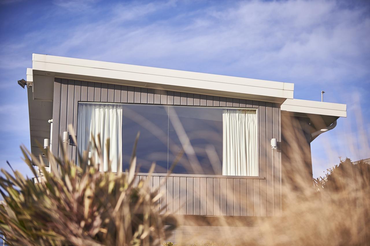 Harbour View Apartments Ulladulla Exteriér fotografie