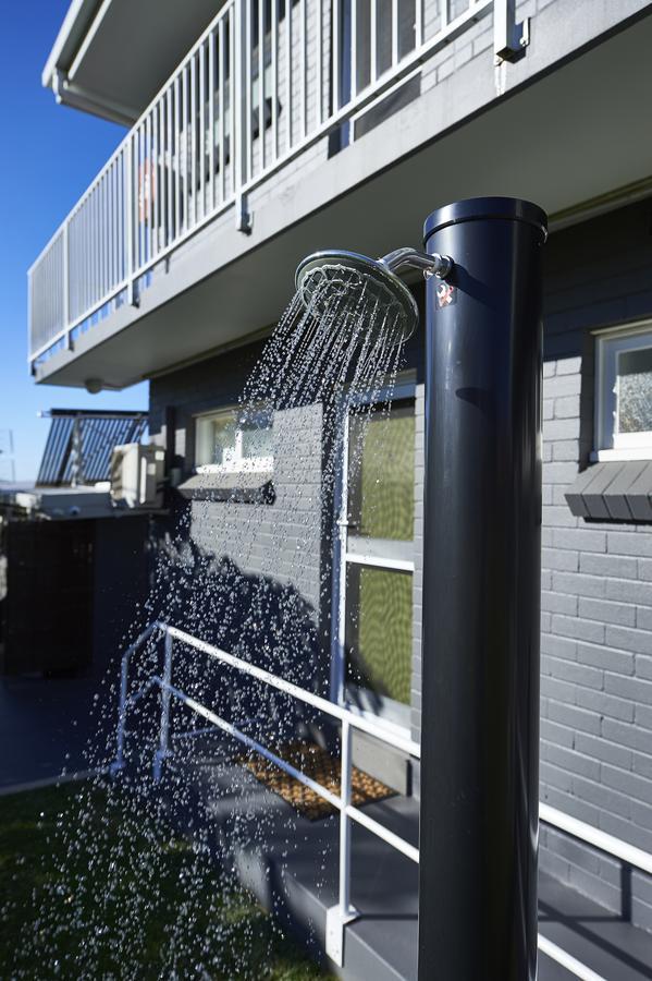 Harbour View Apartments Ulladulla Exteriér fotografie